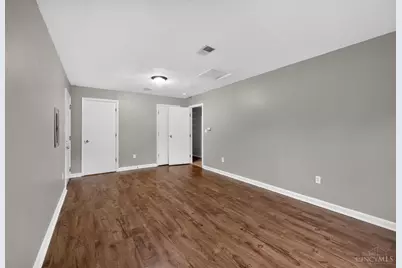 9670 Loralinda Drive, Cincinnati, OH 45251 - Photo 6