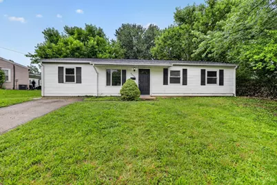 9670 Loralinda Drive, Cincinnati, OH 45251 - Photo 2