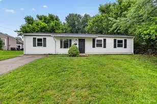 9670 Loralinda Dr, Colerain Township, OH 45251 - Photo 2