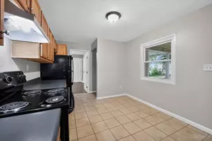 9670 Loralinda Dr, Colerain Township, OH 45251 - Photo 10