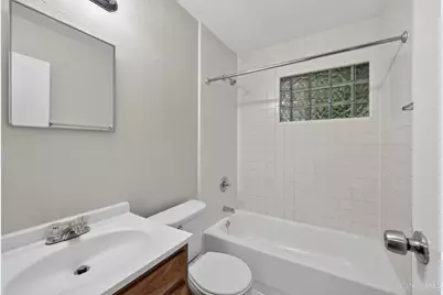 9670 Loralinda Drive, Cincinnati, OH 45251 - Photo 30