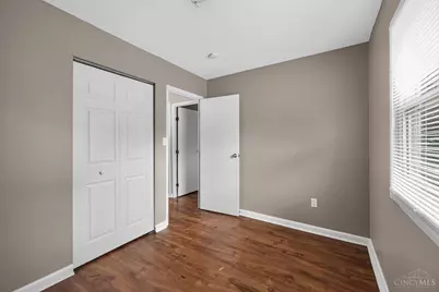9670 Loralinda Drive, Cincinnati, OH 45251 - Photo 26