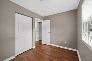 9670 Loralinda Dr, Colerain Township, OH 45251 - Photo 26