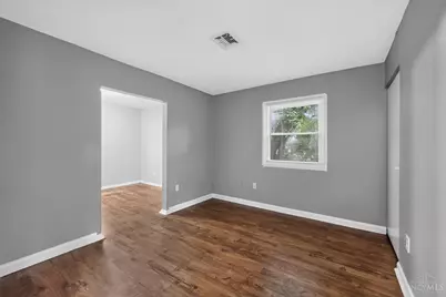 9670 Loralinda Drive, Cincinnati, OH 45251 - Photo 28
