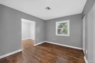 9670 Loralinda Dr, Colerain Township, OH 45251 - Photo 28