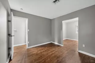 9670 Loralinda Dr, Colerain Township, OH 45251 - Photo 22