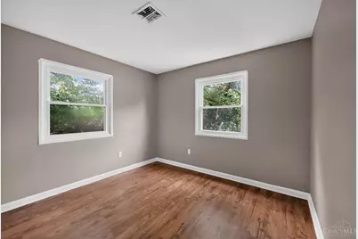9670 Loralinda Drive, Cincinnati, OH 45251 - Photo 24