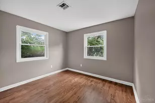 9670 Loralinda Dr, Colerain Township, OH 45251 - Photo 24