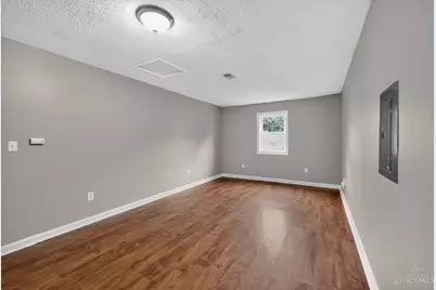 9670 Loralinda Drive, Cincinnati, OH 45251 - Photo 4