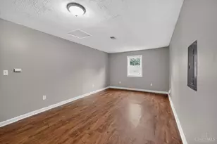 9670 Loralinda Dr, Colerain Township, OH 45251 - Photo 4