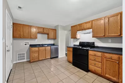 9670 Loralinda Drive, Cincinnati, OH 45251 - Photo 12