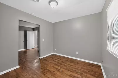 9670 Loralinda Drive, Cincinnati, OH 45251 - Photo 20