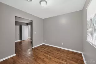 9670 Loralinda Dr, Colerain Township, OH 45251 - Photo 20