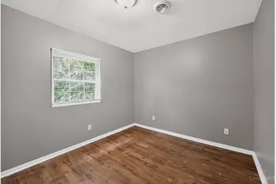 9670 Loralinda Drive, Cincinnati, OH 45251 - Photo 16