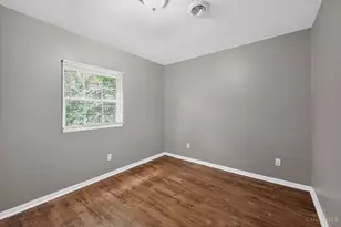 9670 Loralinda Dr, Colerain Township, OH 45251 - Photo 16