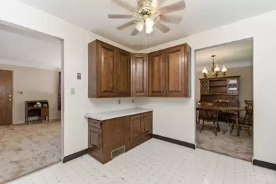 331 N Ash Street, Tate Township, OH 45106 - Photo 22