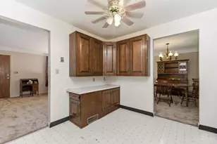 331 N Ash St, Tate Township, OH 45106 - Photo 22