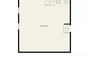 331 N Ash St, Tate Township, OH 45106 - Photo 42