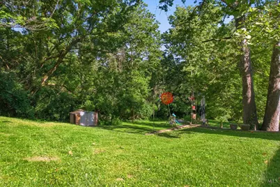 331 N Ash Street, Tate Township, OH 45106 - Photo 10