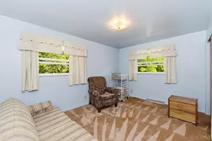 331 N Ash St, Tate Township, OH 45106 - Photo 30