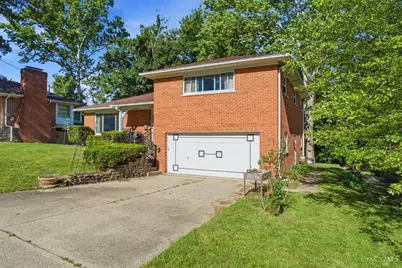 331 N Ash Street, Tate Township, OH 45106 - Photo 4