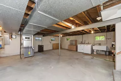331 N Ash Street, Tate Township, OH 45106 - Photo 36