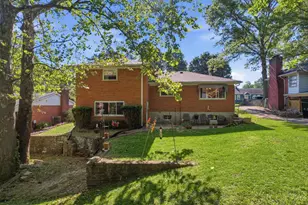 331 N Ash St, Tate Township, OH 45106 - Photo 6