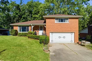 331 N Ash St, Tate Township, OH 45106 - Photo 1