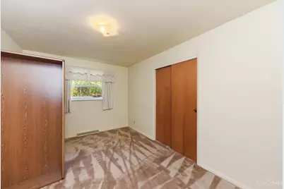 331 N Ash Street, Tate Township, OH 45106 - Photo 28