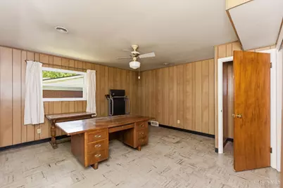 331 N Ash Street, Tate Township, OH 45106 - Photo 34