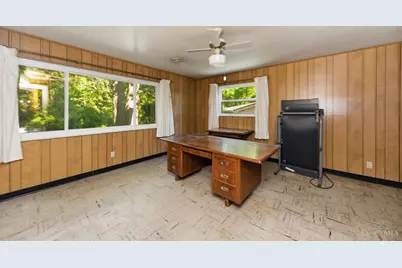 331 N Ash Street, Tate Township, OH 45106 - Photo 32