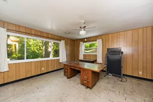 331 N Ash St, Tate Township, OH 45106 - Photo 32