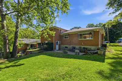 331 N Ash Street, Tate Township, OH 45106 - Photo 8