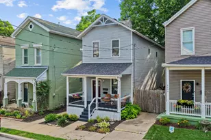 4237 Mad Anthony St, Cincinnati, OH 45223 - Photo 30