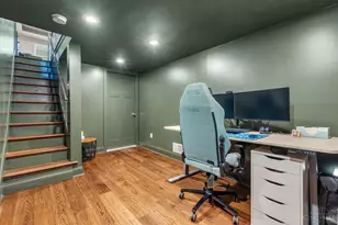 4237 Mad Anthony St, Cincinnati, OH 45223 - Photo 24