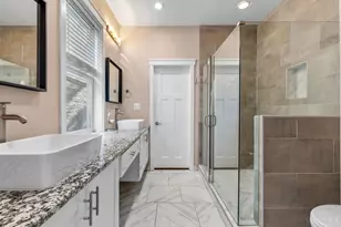 4237 Mad Anthony St, Cincinnati, OH 45223 - Photo 18