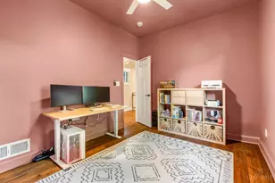 4237 Mad Anthony St, Cincinnati, OH 45223 - Photo 22