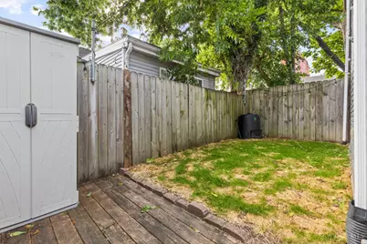 4237 Mad Anthony Street, Cincinnati, OH 45223 - Photo 28
