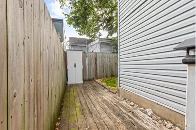 4237 Mad Anthony Street, Cincinnati, OH 45223 - Photo 26
