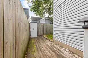 4237 Mad Anthony St, Cincinnati, OH 45223 - Photo 26