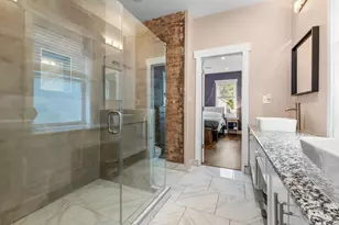 4237 Mad Anthony St, Cincinnati, OH 45223 - Photo 20