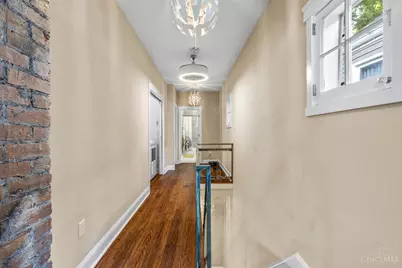 4237 Mad Anthony Street, Cincinnati, OH 45223 - Photo 14