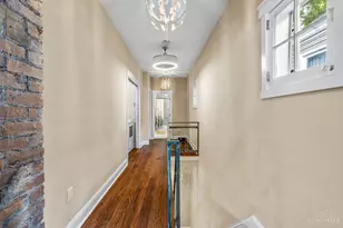 4237 Mad Anthony St, Cincinnati, OH 45223 - Photo 14