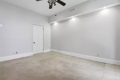 525 Boal Street, Cincinnati, OH 45202 - Photo 24