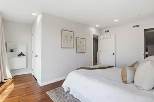 525 Boal St, Cincinnati, OH 45202 - Photo 18