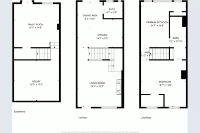525 Boal Street, Cincinnati, OH 45202 - Photo 40