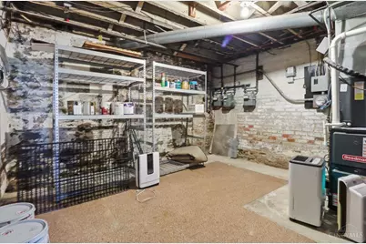 525 Boal Street, Cincinnati, OH 45202 - Photo 28