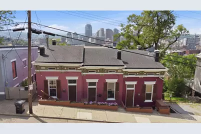 525 Boal Street, Cincinnati, OH 45202 - Photo 34