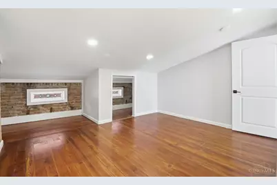 525 Boal Street, Cincinnati, OH 45202 - Photo 22