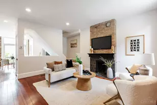 525 Boal St, Cincinnati, OH 45202 - Photo 2
